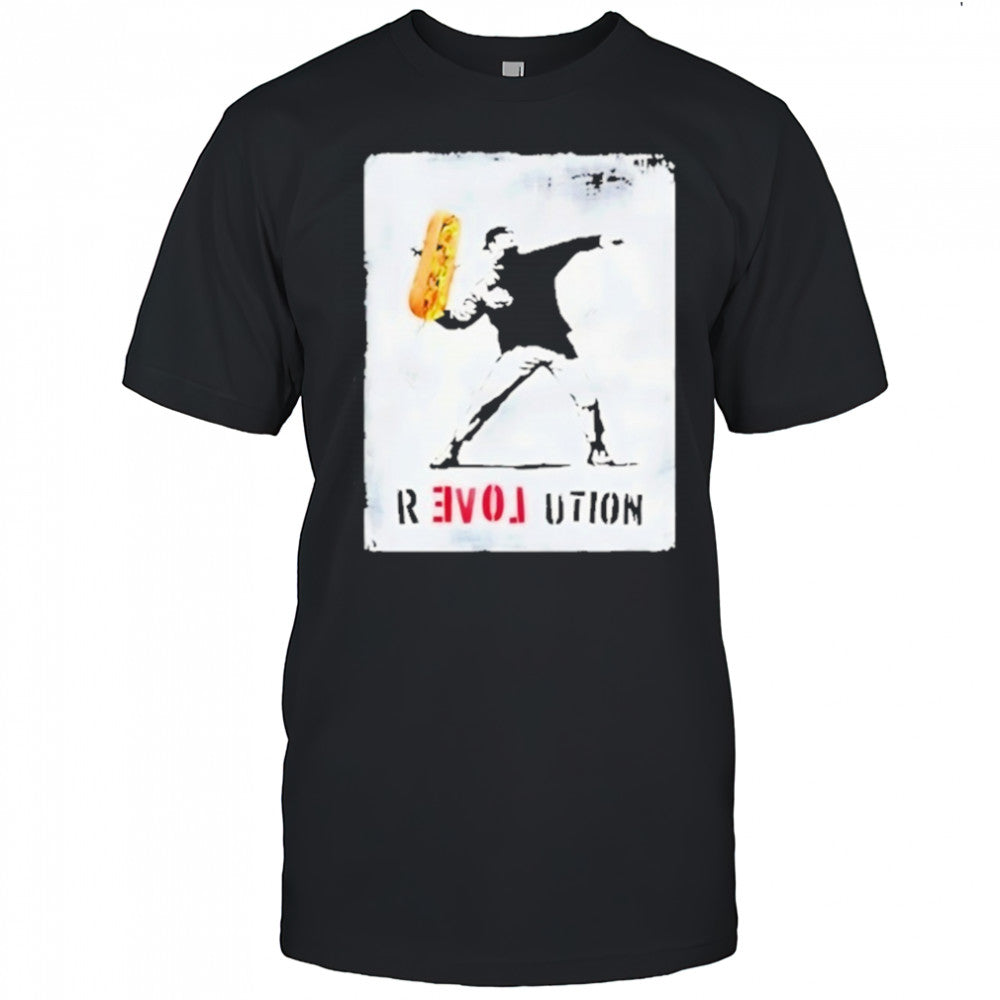 Assault With A Deli Weapon T Shirt