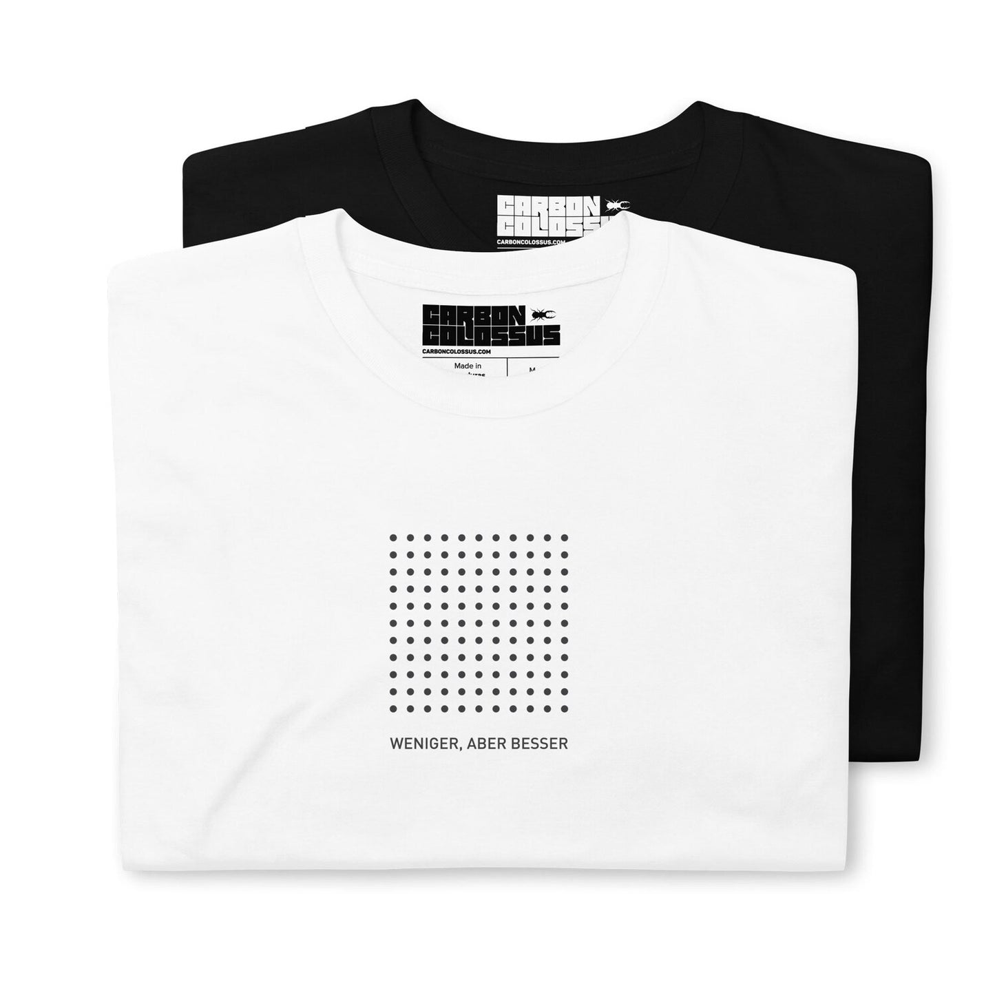 Braun T 3 Speaker Grill T-Shirt, Dieter Rams minimalist design