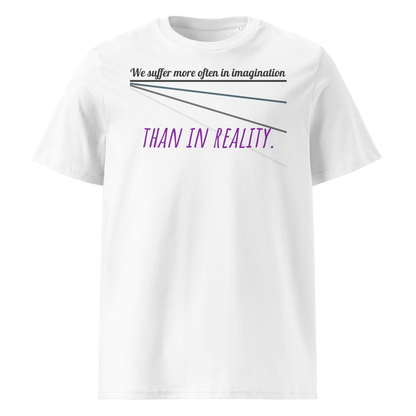 Stoic Quotes T-Shirt, Philosophy T-Shirt, Minimalist T-Shirt, Minimalist Stoic, Smart Quotes, Stoic Philosophy, Men Woman Stoic T-shirt 10