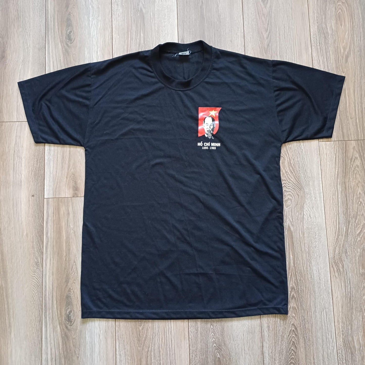 Vintage  minimalist T-shirt