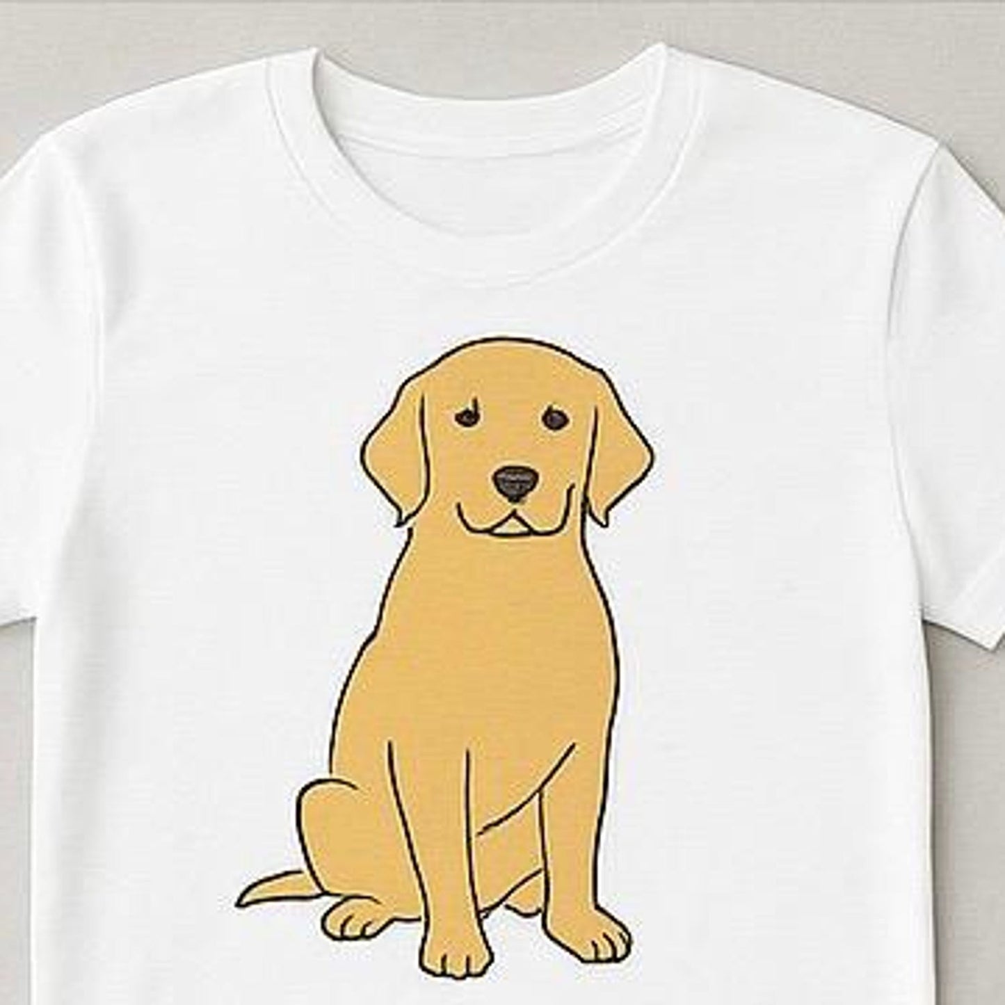 Dog Tshirts