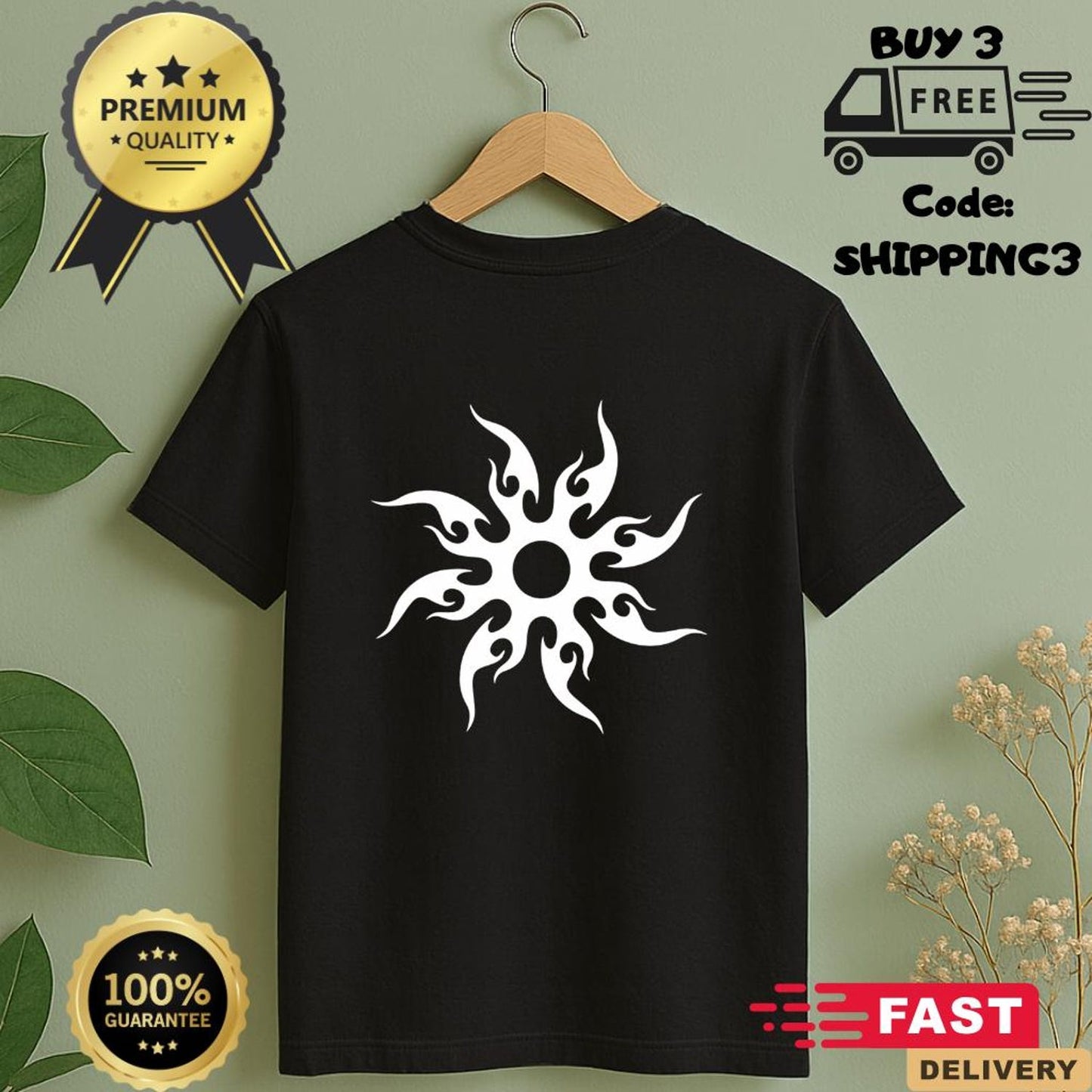 Two Time Shirt - Videogame Unisex T-shirt - Gift for Friends, Cosplay Gift - Team c00lkidd Shirt - Shedletsky - Forsaken Tee