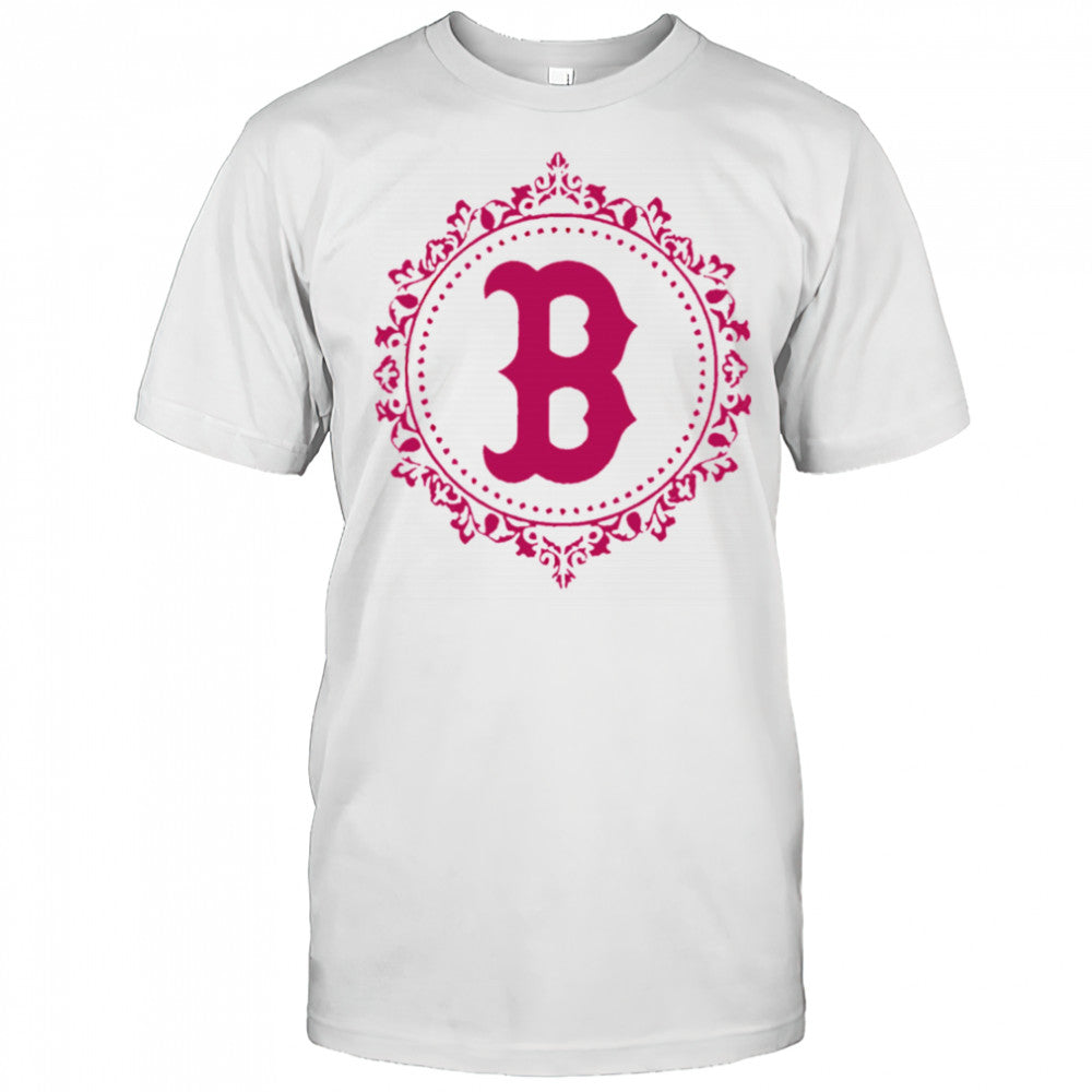 Red Sox Princess Day shirt