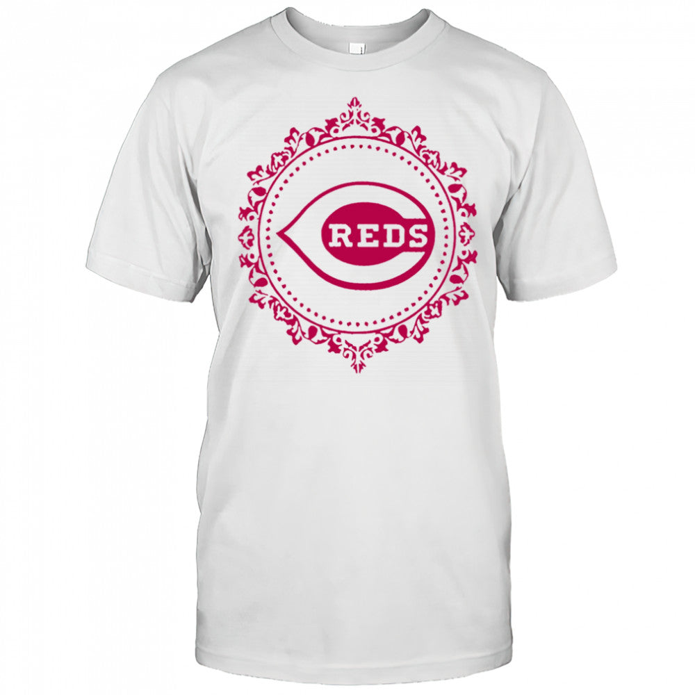 Reds Princess Day shirt