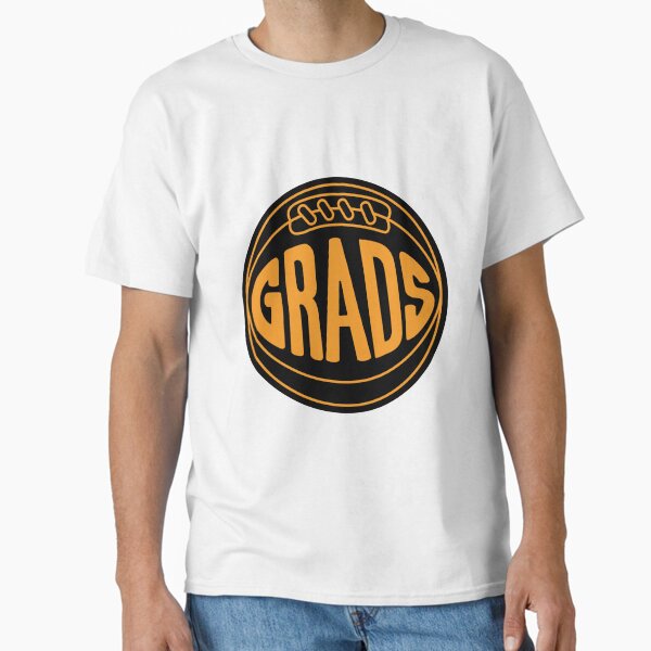 Canada's Edmonton Grads. Greatest Canadian basketball team. Mother's Day gift. Classic T-Shirt for Sale by GTOATlogos