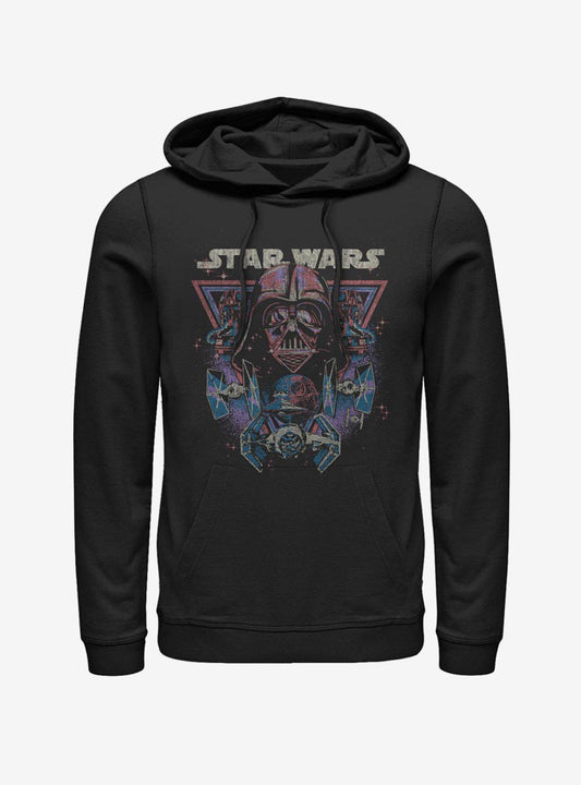Star Wars Good Ol' Boys Hoodie
