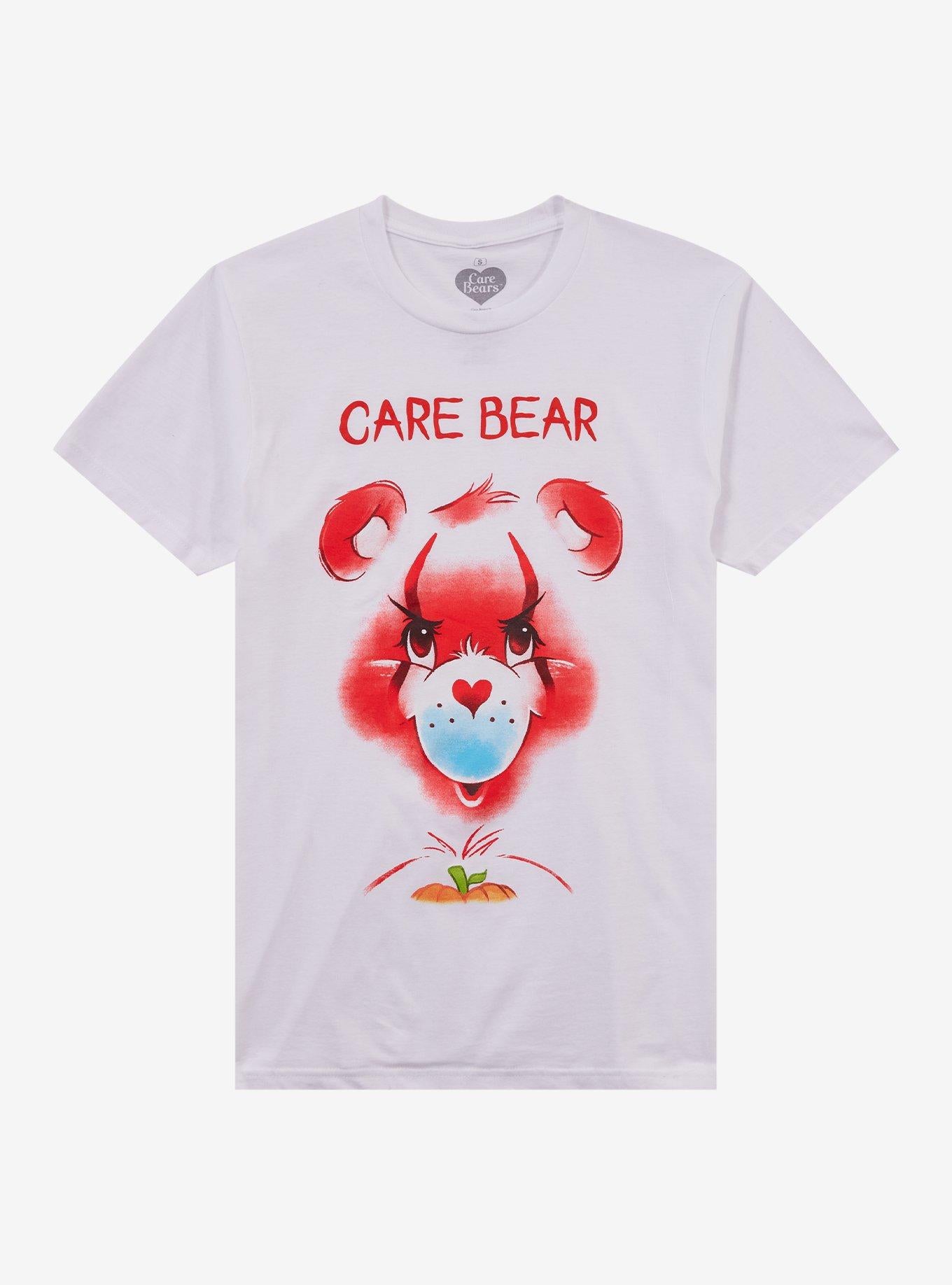 Care Bears Pennywise T-Shirt
