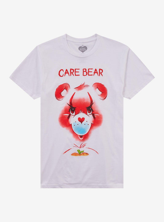 Care Bears Pennywise T-Shirt