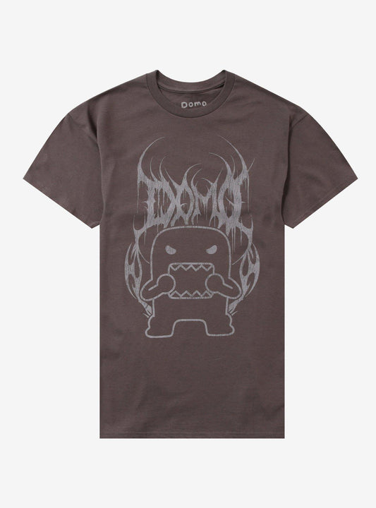 Domo Metal T-Shirt T-Shirt | Trending Design | Trending Now