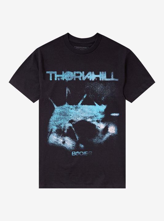 Thornhill Bodies T-Shirt