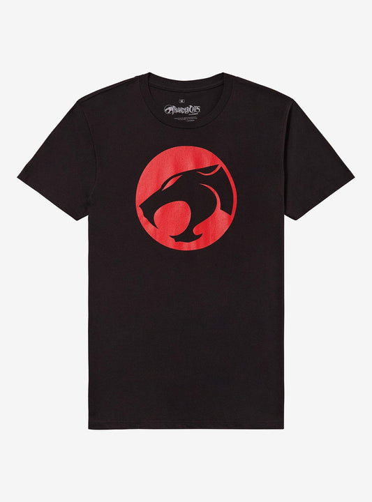 ThunderCats Logo T-Shirt