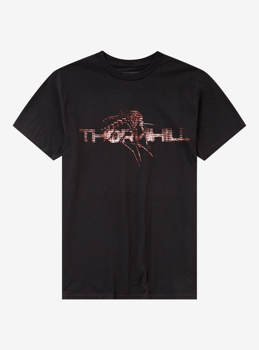 Thornhill Bug Bodies Two-Sided T-Shirt