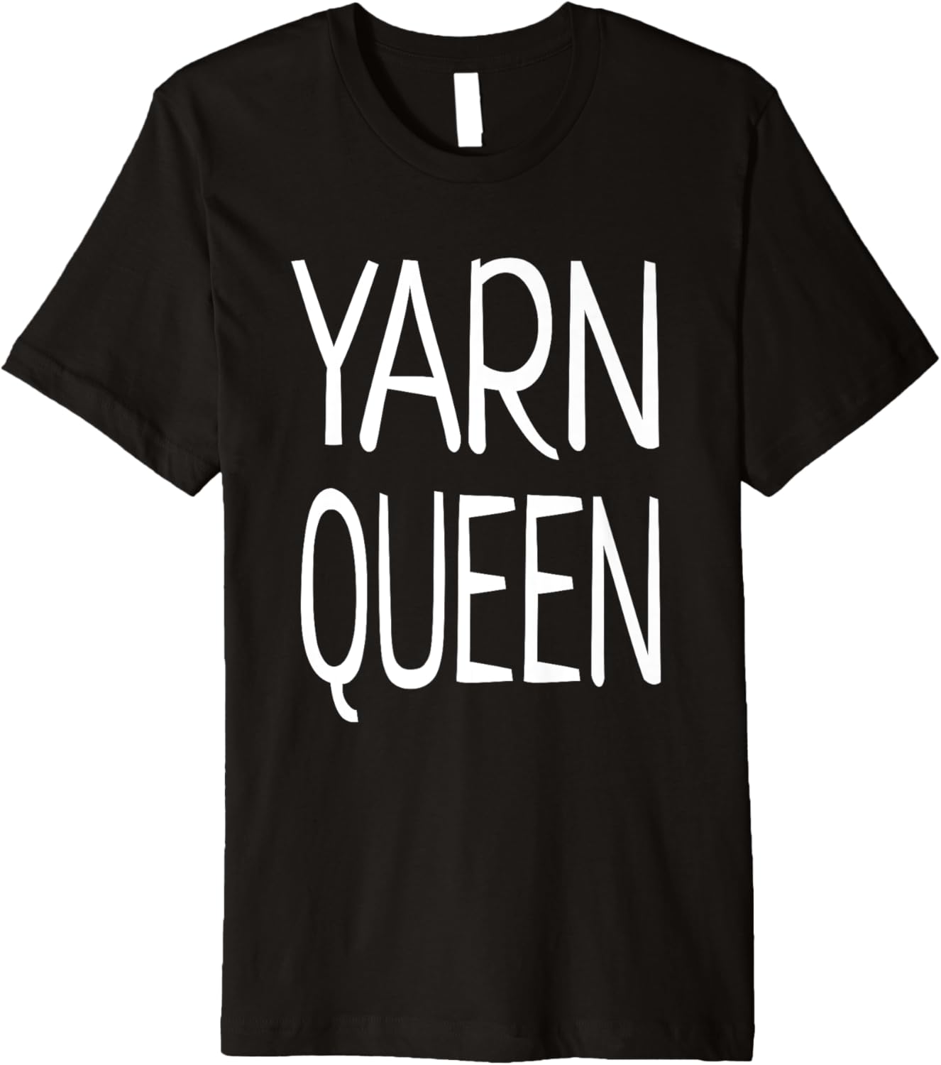 Yarn Queen Premium
