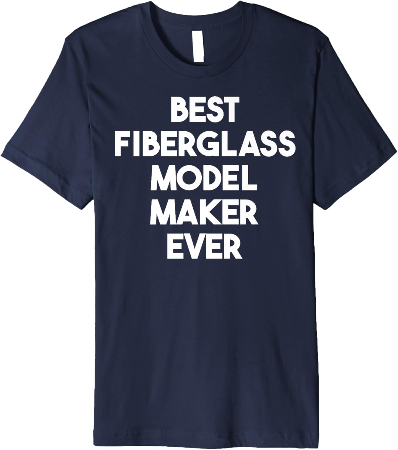 Best Fiberglass Model Maker Ever Premium