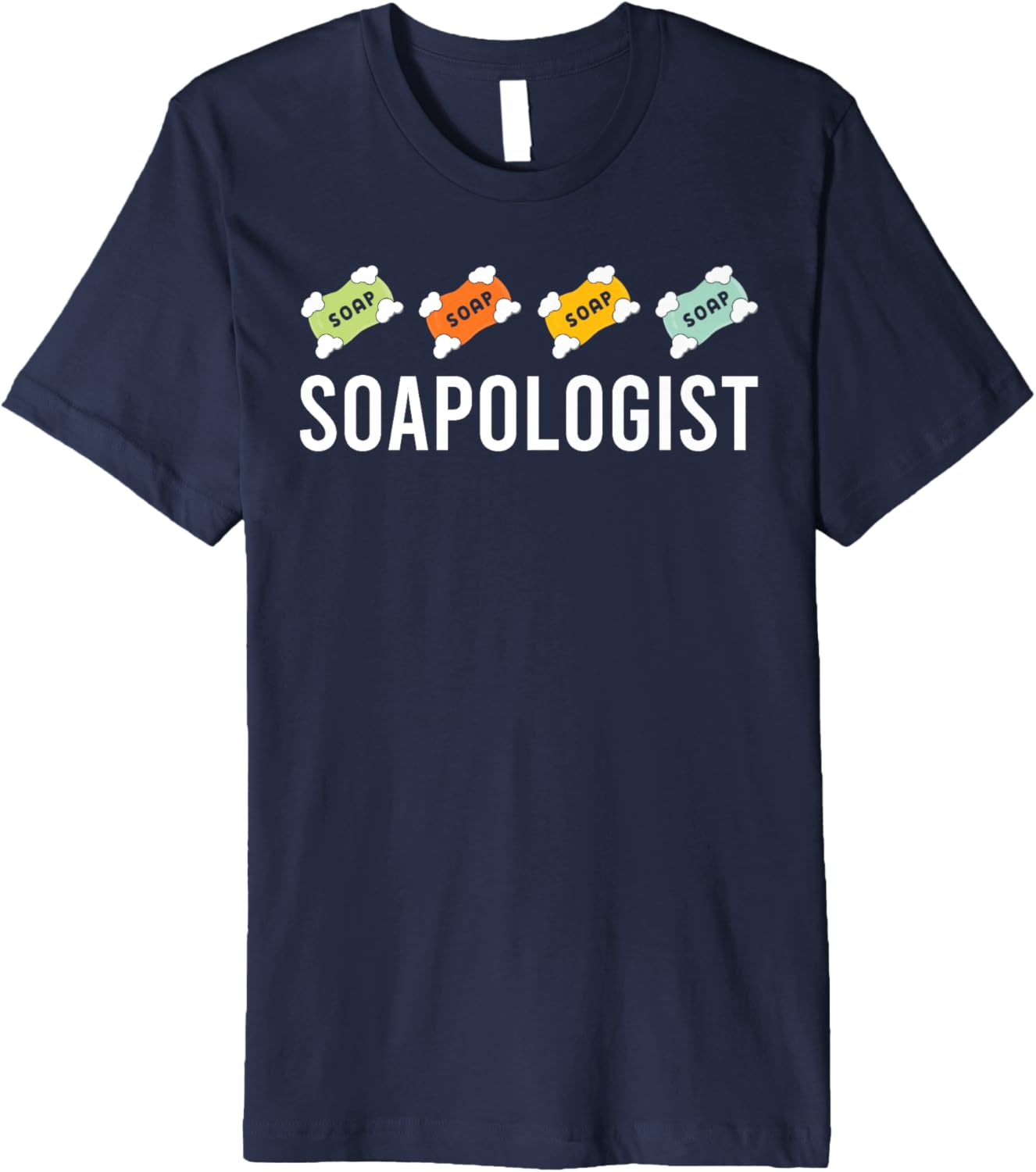 Soapologist Soap Making Soap Maker Premium