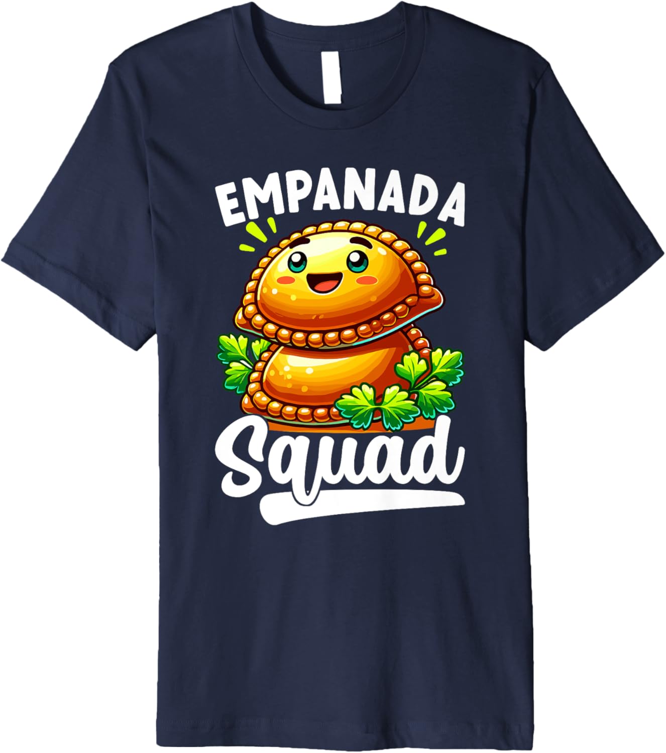 Empanada Maker Latin Mexican Food Premium