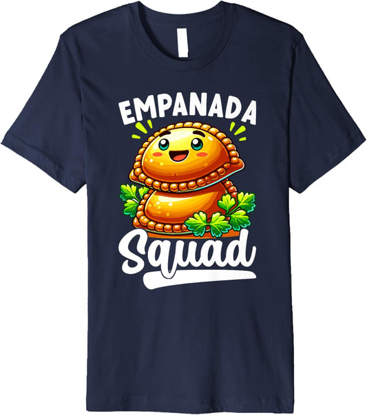 Empanada Maker Latin Mexican Food Premium