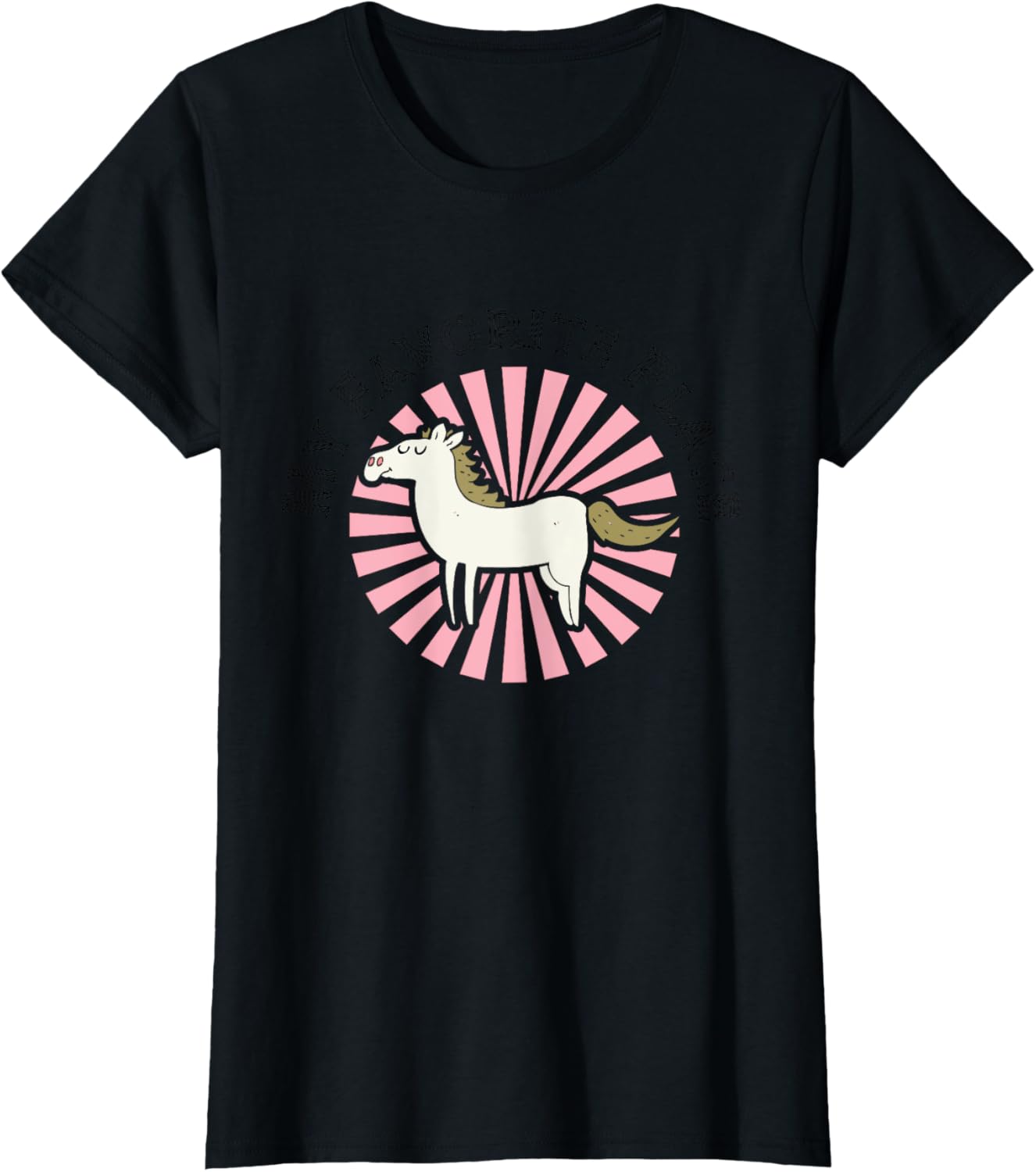 Cute My Favorite Place Horse Riding Horse Lover