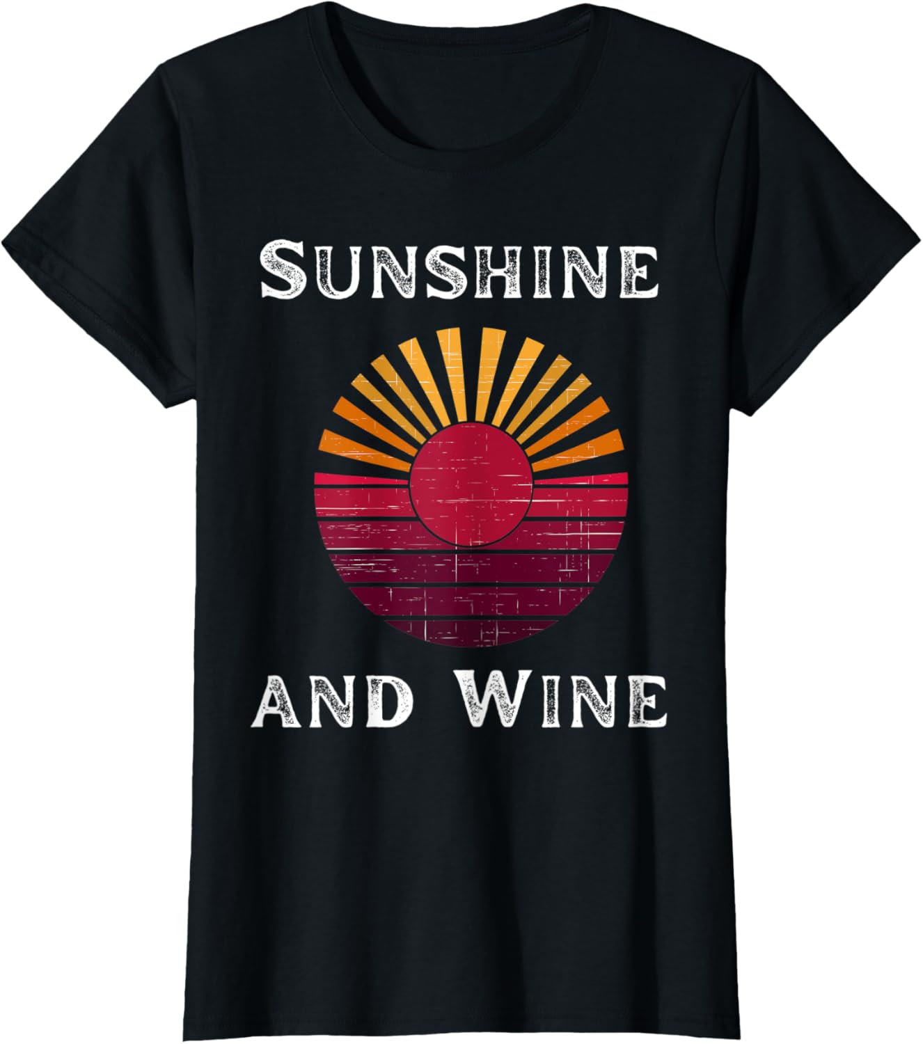 Womens Gift for Wine and Cheese Lover Drinker Enthusiast Maker