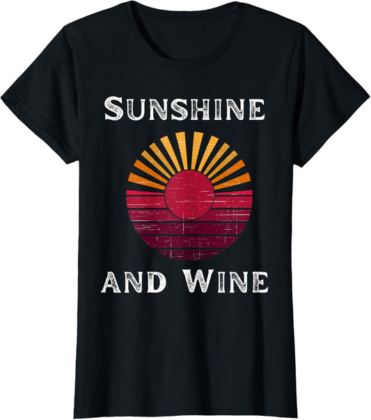 Womens Gift for Wine and Cheese Lover Drinker Enthusiast Maker