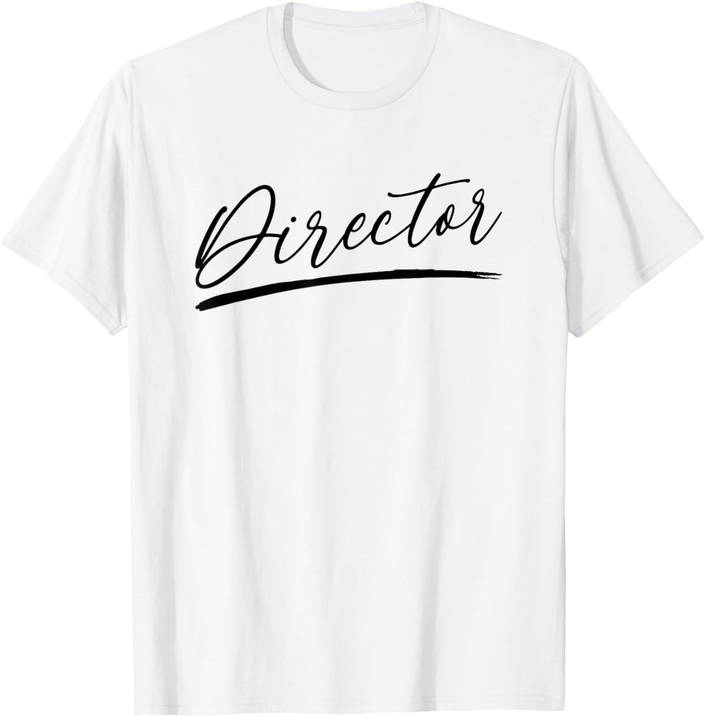 Director Filmmaker Movies Film Director Movie Maker