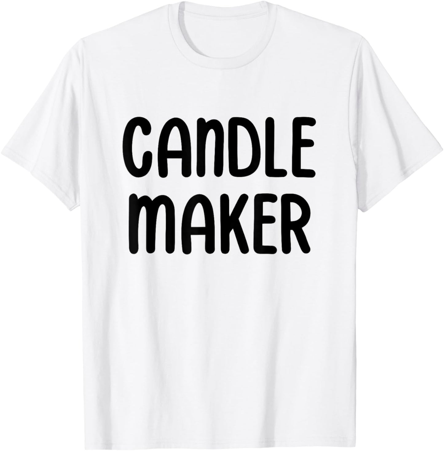 Candle Making Candle Maker