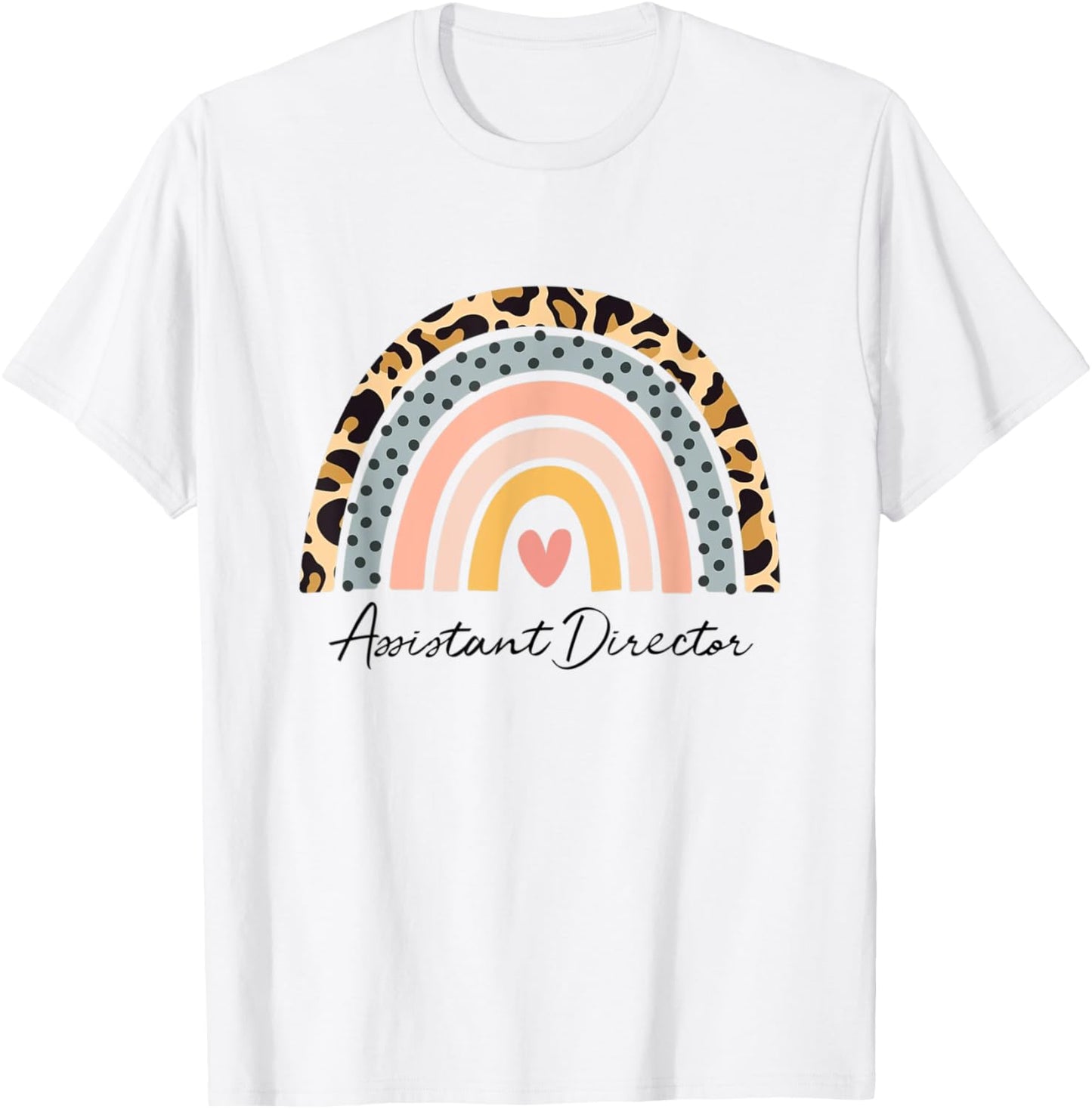 Assistant Director Film Maker