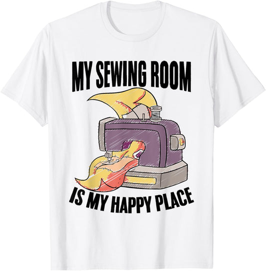 Sewing Art Needle Yarn Quilting Sewing Knitting