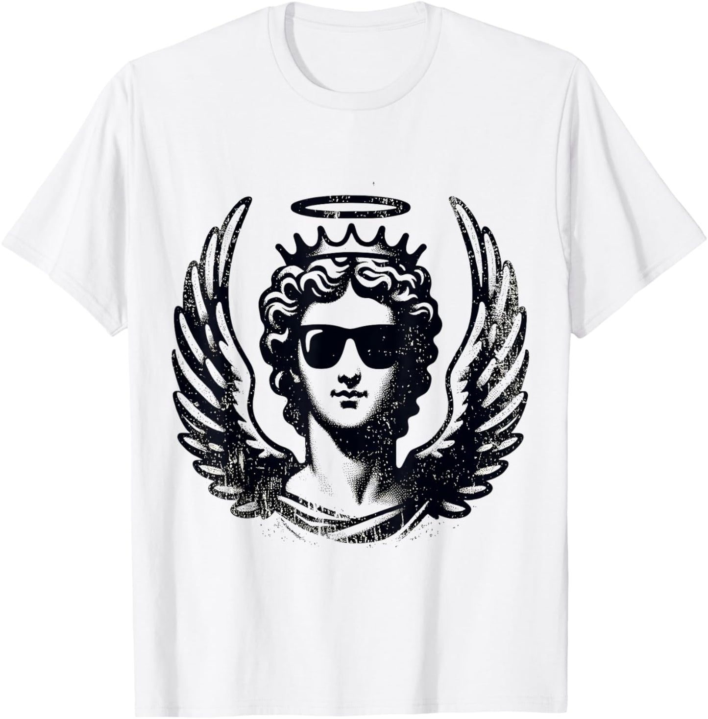 Cool Archangel Saint Michael