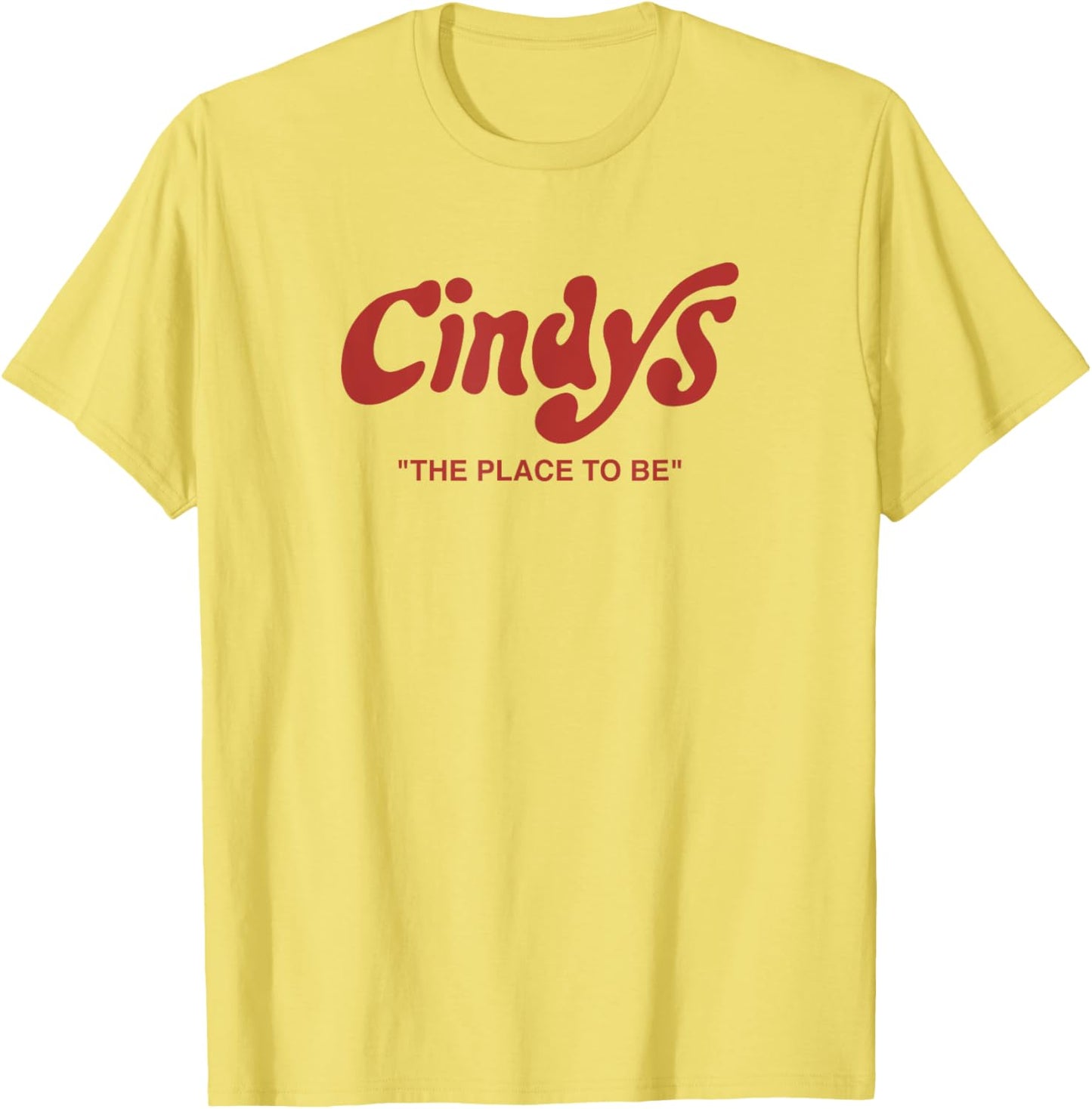 Cindy's the place to be filipino philippines pilipinas pinoy