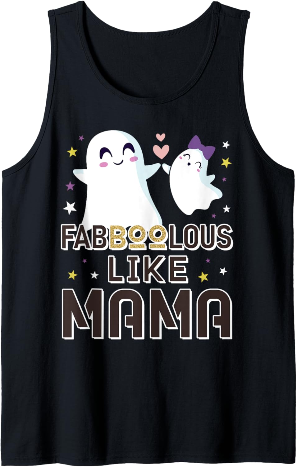 The Children's Place Baby Girls Short Like Mama Tank Top