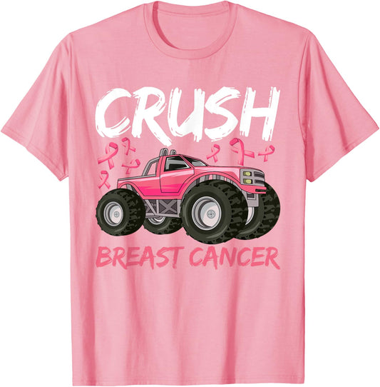 boys breast cancer awareness for boys kids toddlers