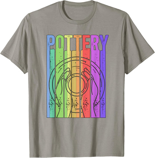 Pottery Ceramic Pottery Ceramics Pottery Maker