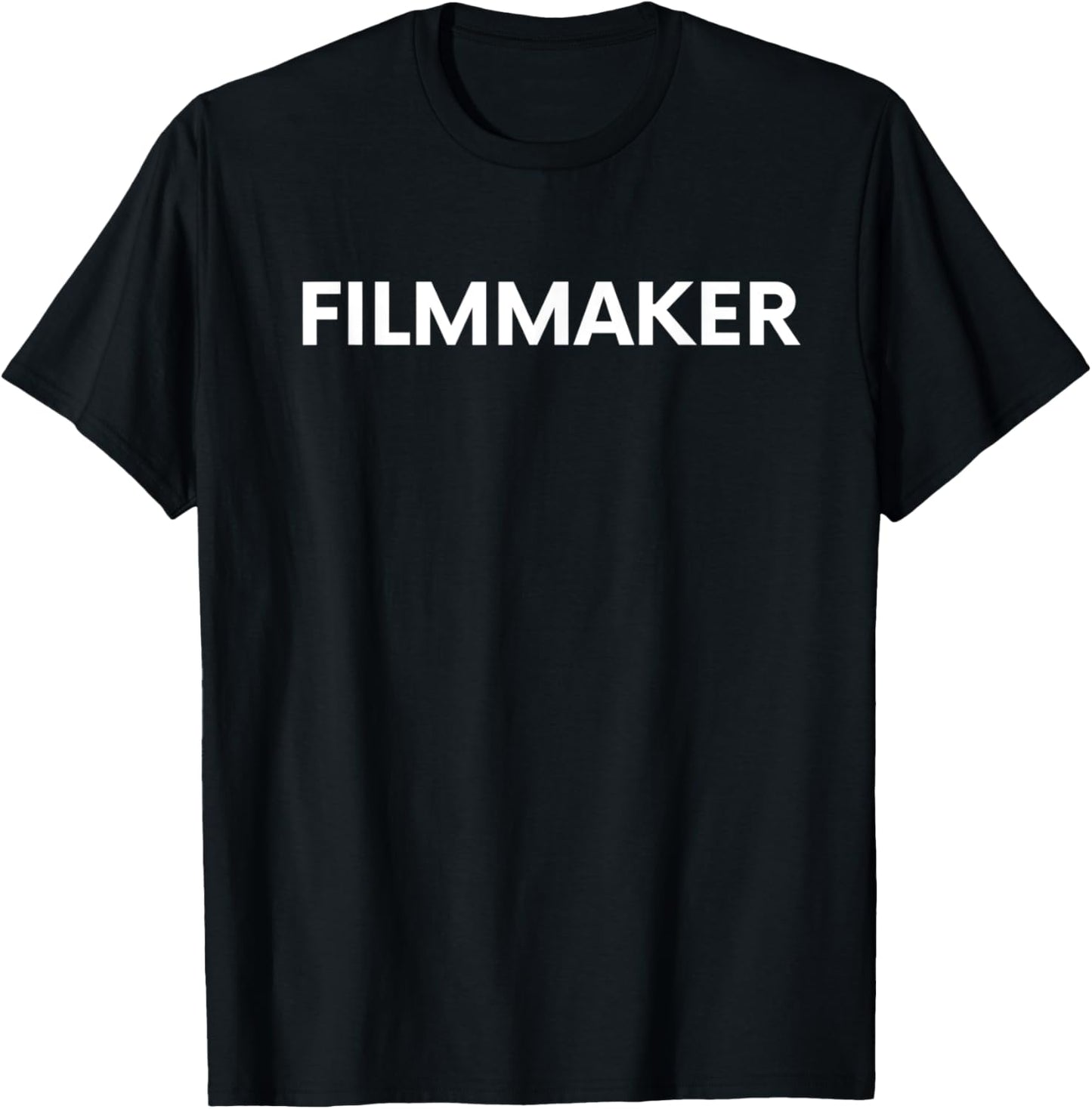FILMMAKER