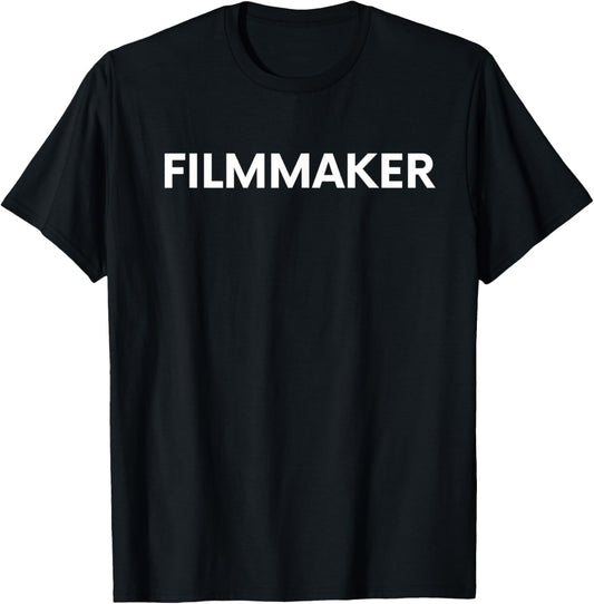 FILMMAKER