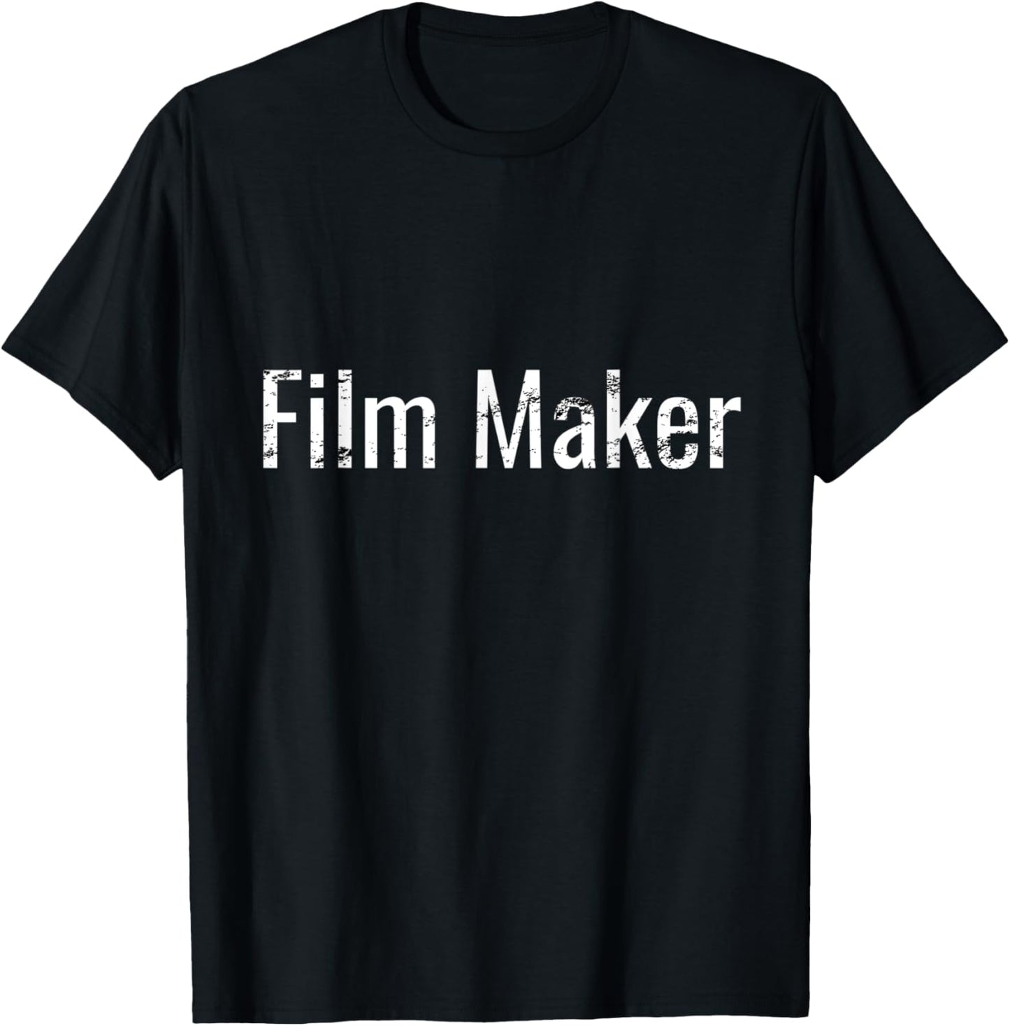For the Film Student, Movie Director and Producer, Filmmaker