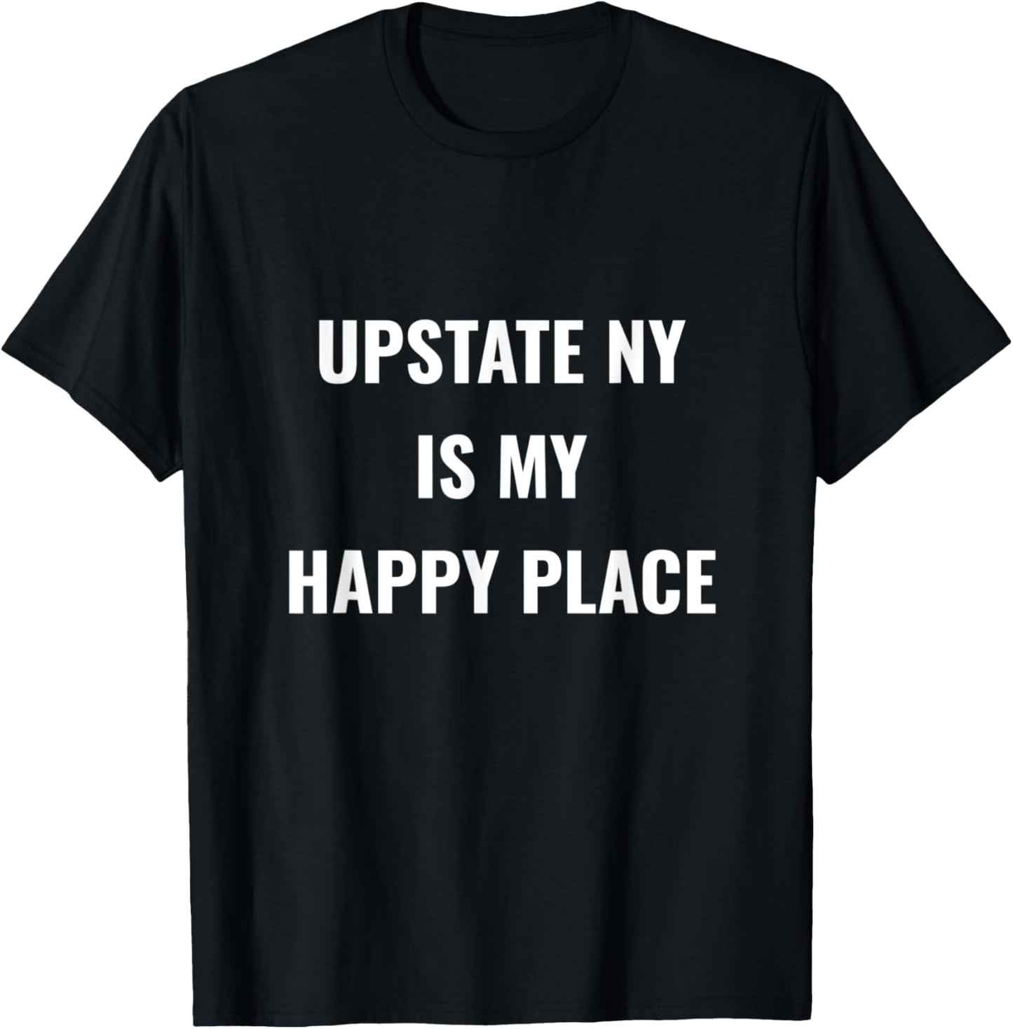 Upatate New York Is My Happy Place Outdoors Nature Lakes