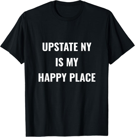Upatate New York Is My Happy Place Outdoors Nature Lakes