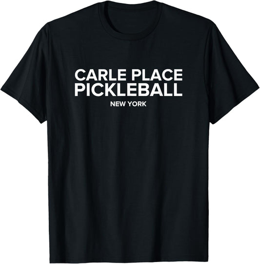 Carle Place, NY PICKLEBALL