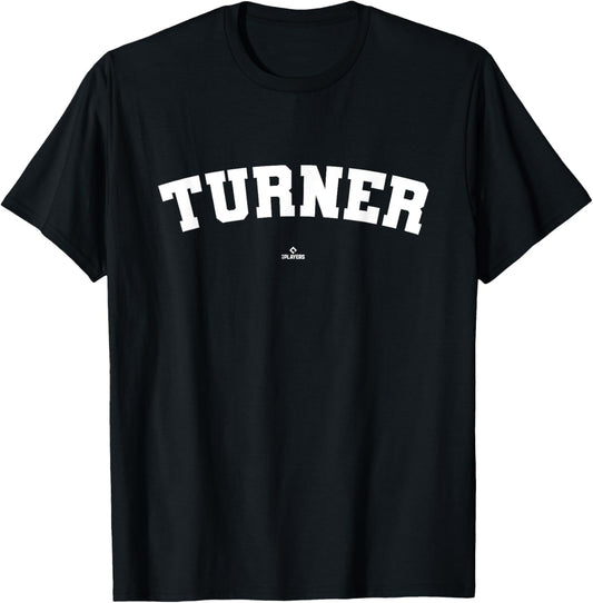 Arch Gameday Michael Turner Prospect Baseball Fan Gear