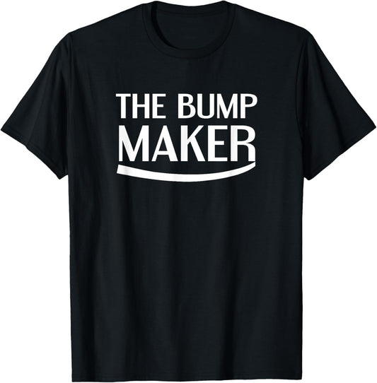 The Bump Maker