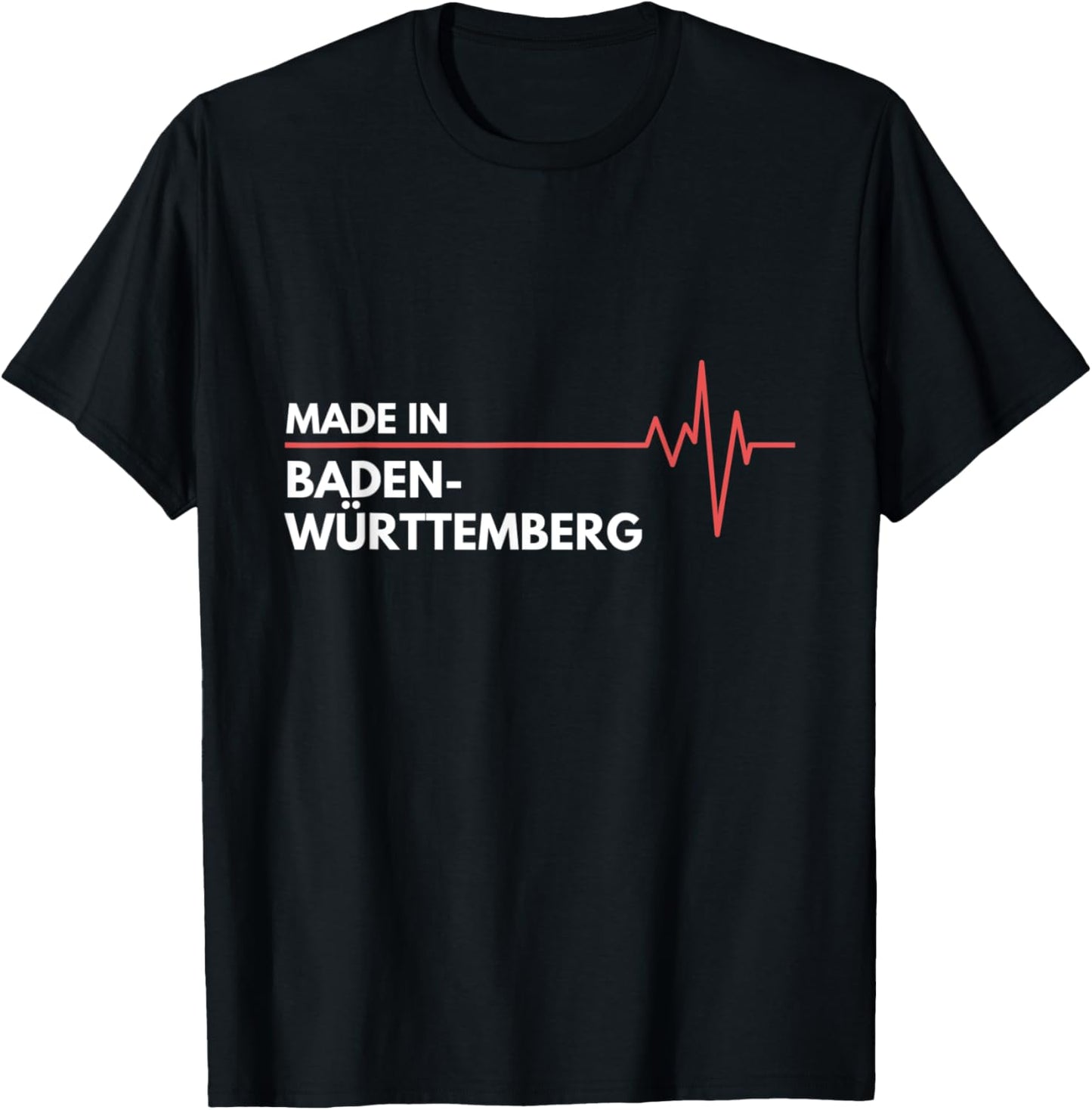 Born In Baden-Wurttemberg Germany Place Of Birth