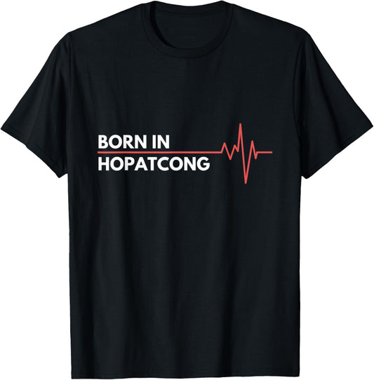 Born In Hopatcong New Jersey Birth Place Hometown