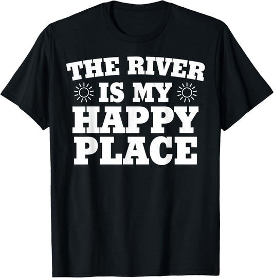 River Lovers The River Is My Place River House