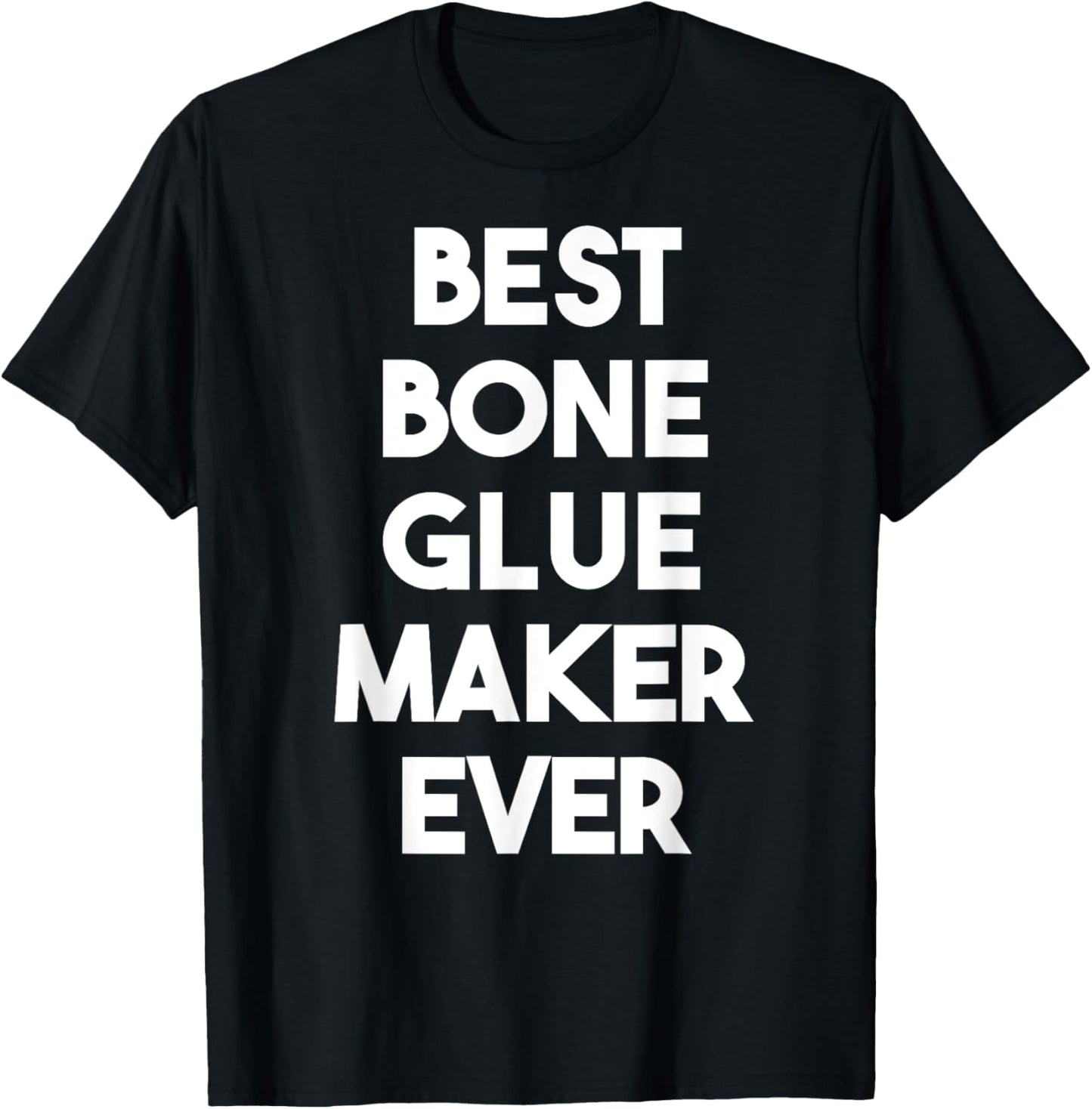 Best Bone Glue Maker Ever
