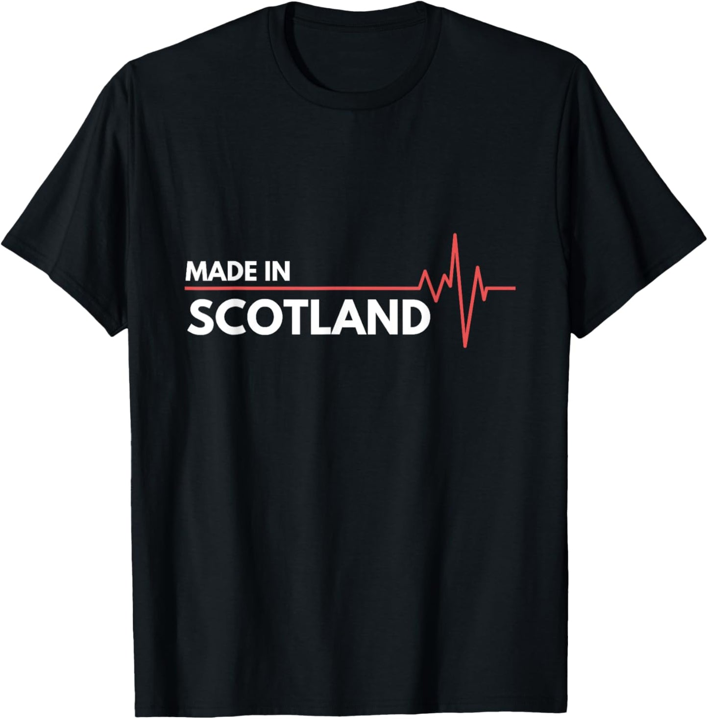 Born In Scotland Uk United Kingdom Place Of Birth