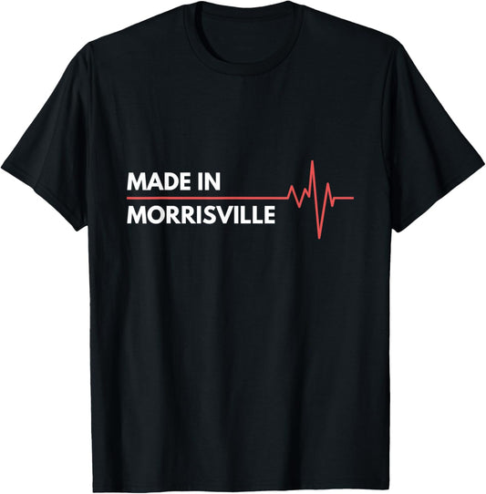 Born In Morrisville Vermont Place Of Birth