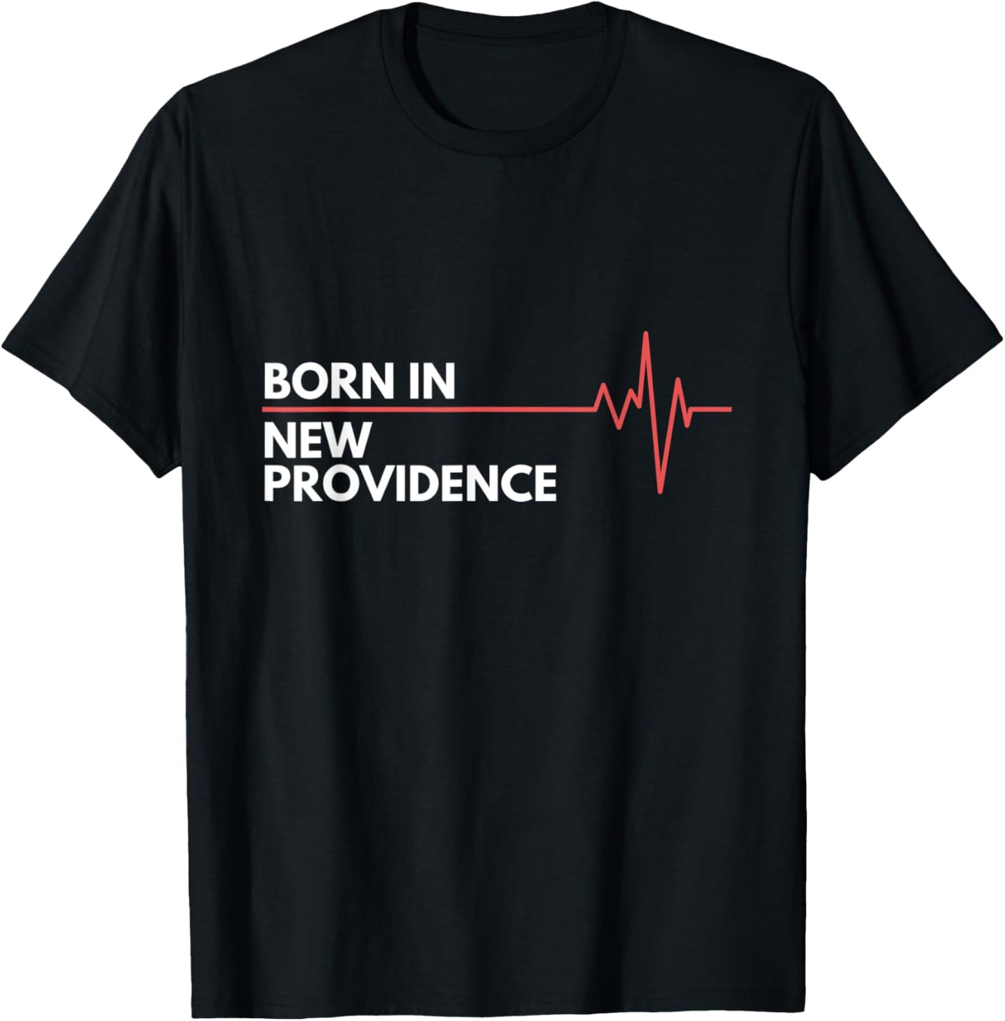 Born In New Providence New Jersey Birth Place Hometown