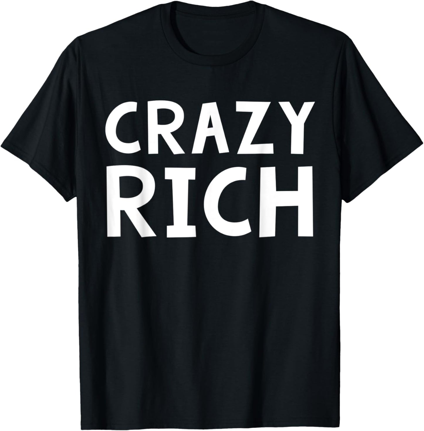 Crazy reach successful entrepreneur wealthy money makers