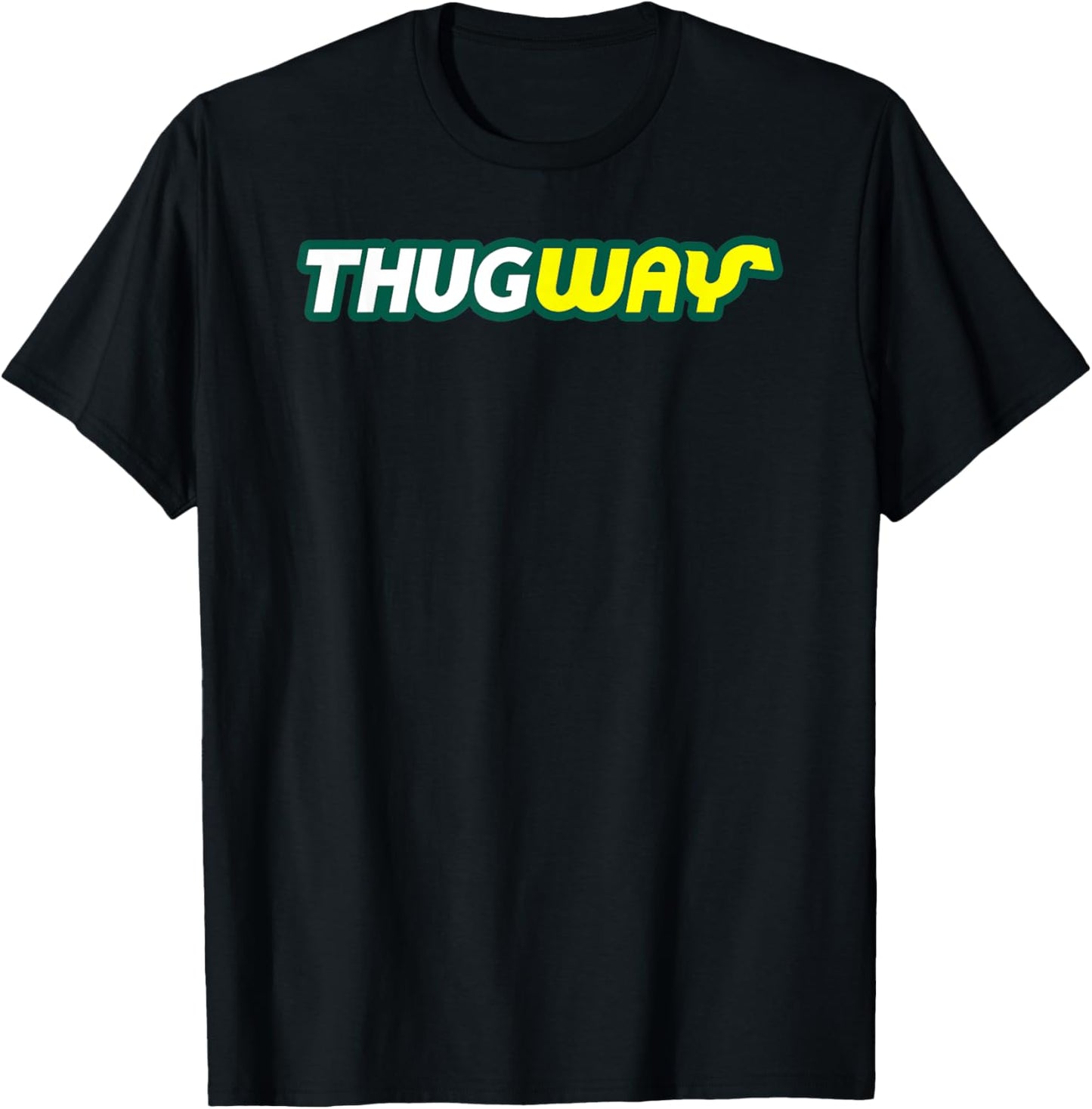 Don't Take No Trash Sandwich Maker Funny Motivational